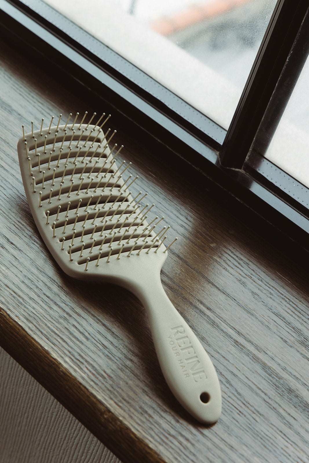 Essential Brush