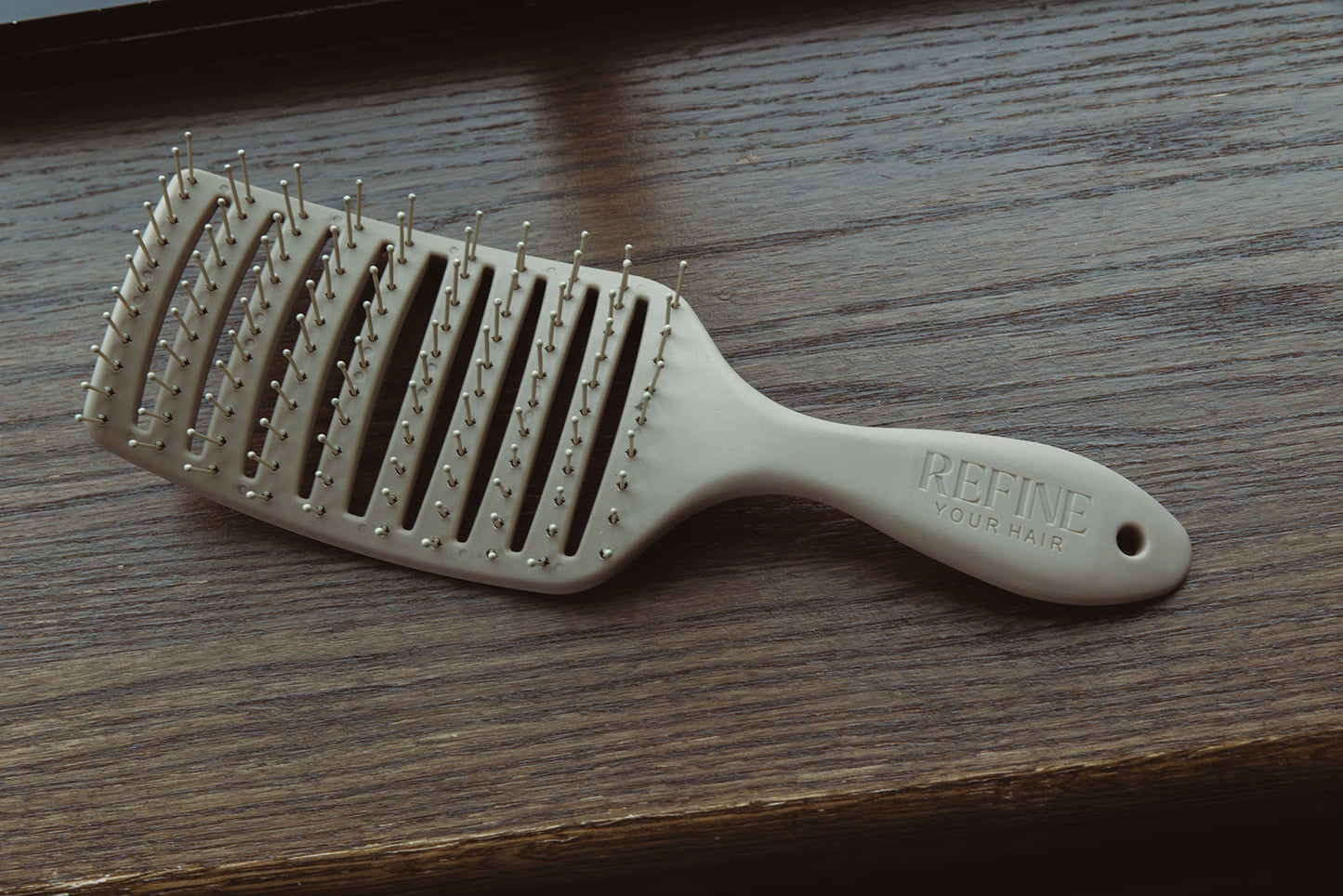 Essential Brush