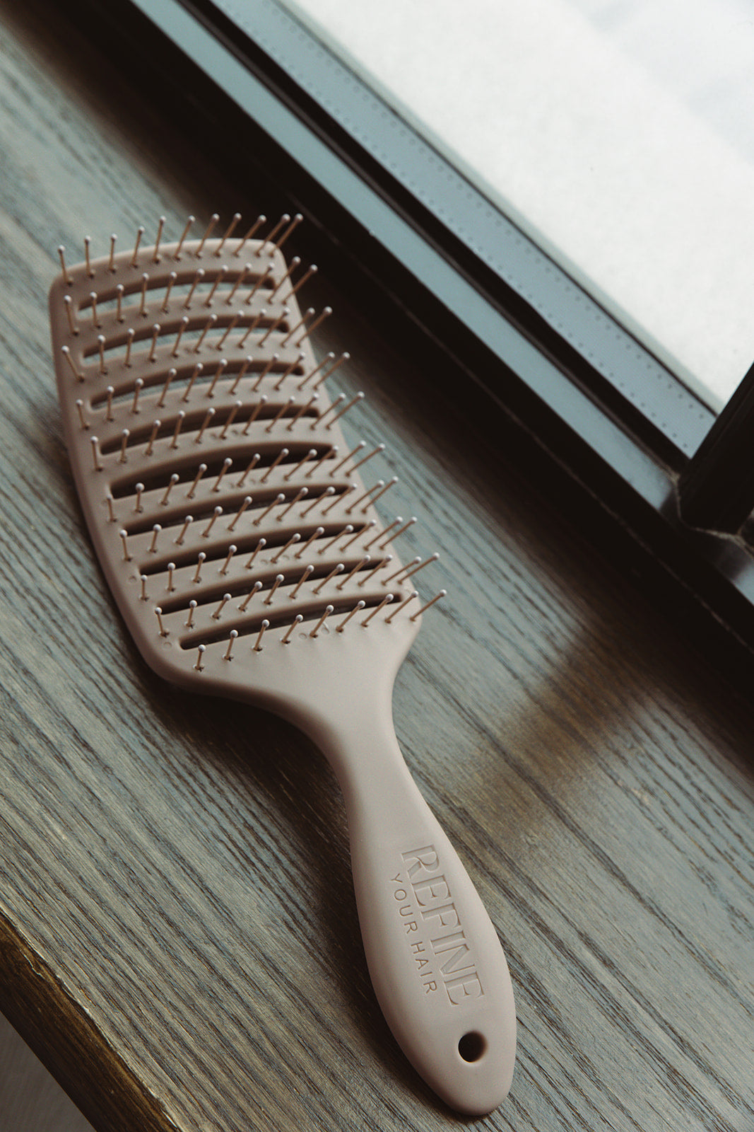 Essential Brush